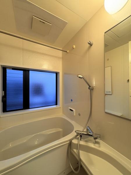 �_�ސ쌧����s�Ó��7���ڂ̒��È�ˌ��Ă̗���