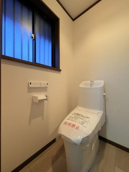 �_�ސ쌧����s�Ó��7���ڂ̒��È�ˌ��Ẵg�C��