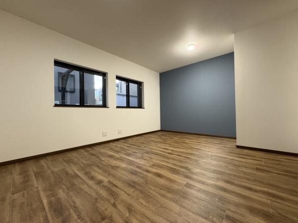 �_�ސ쌧����s�Ó��7���ڂ̒��È�ˌ��Ă̗m��