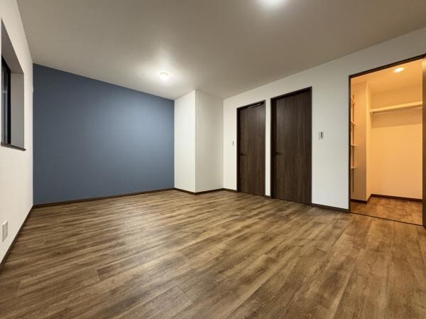 �_�ސ쌧����s�Ó��7���ڂ̒��È�ˌ��Ă̗m��