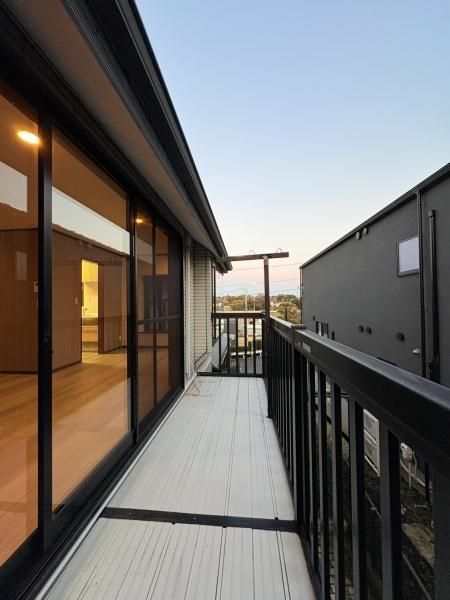 �_�ސ쌧����s�Ó��7���ڂ̒��È�ˌ��Ẵo���R�j�[