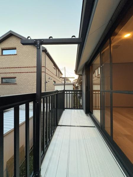 �_�ސ쌧����s�Ó��7���ڂ̒��È�ˌ��Ẵo���R�j�[