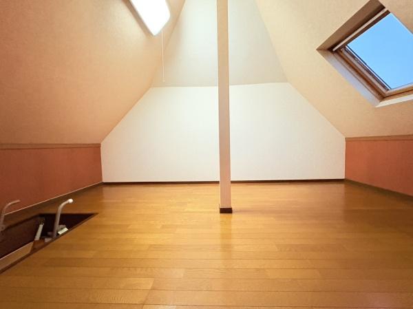 �_�ސ쌧����s�Ó��7���ڂ̒��È�ˌ��Ă̎��[