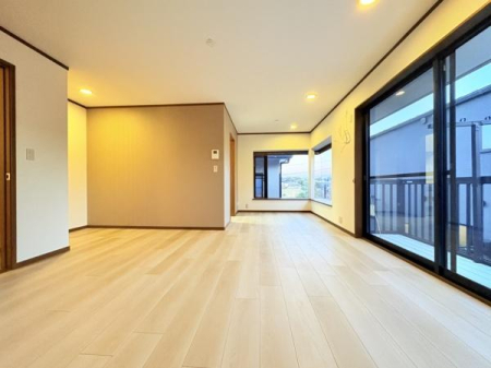 �_�ސ쌧����s�Ó��7���ڂ̒��È�ˌ��Ẵ��r���O