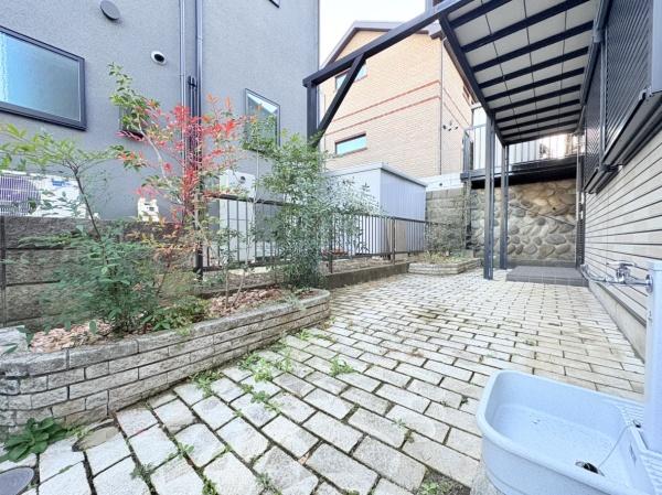 �_�ސ쌧����s�Ó��7���ڂ̒��È�ˌ��Ă̒�