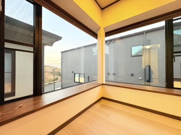 �_�ސ쌧����s�Ó��7���ڂ̒��È�ˌ��Ẵ��r���O