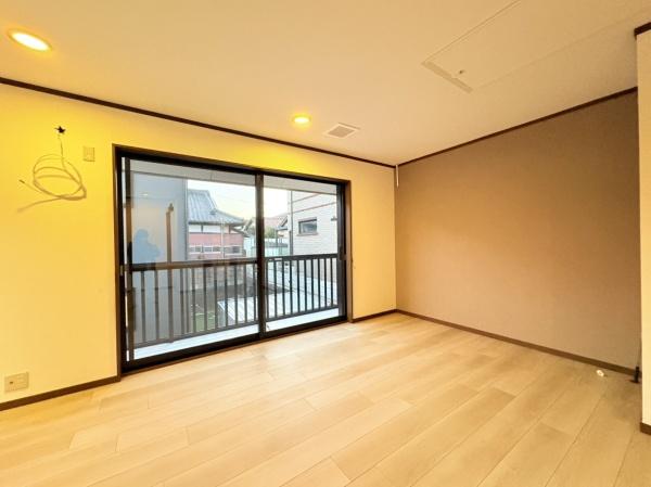 �_�ސ쌧����s�Ó��7���ڂ̒��È�ˌ��Ẵ��r���O