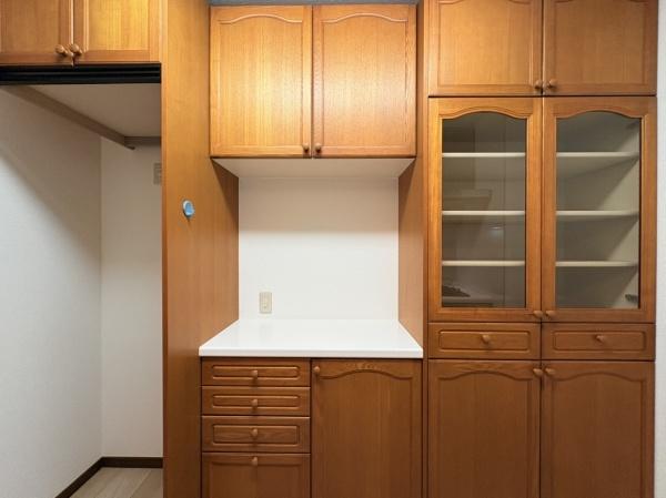 �_�ސ쌧����s�Ó��7���ڂ̒��È�ˌ��ẴL�b�`��