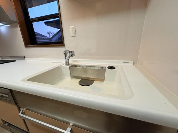 �_�ސ쌧����s�Ó��7���ڂ̒��È�ˌ��ẴL�b�`��