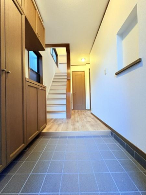 �_�ސ쌧����s�Ó��7���ڂ̒��È�ˌ��Ă̌���