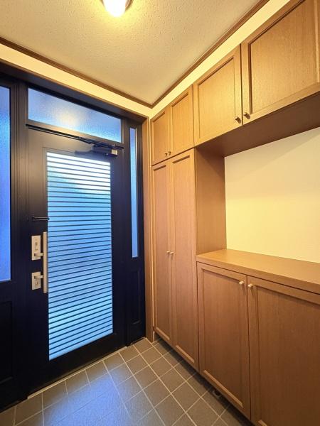 �_�ސ쌧����s�Ó��7���ڂ̒��È�ˌ��Ă̌���