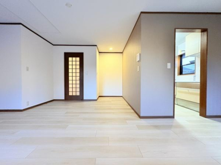 �_�ސ쌧����s�Ó��7���ڂ̒��È�ˌ��Ẵ��r���O