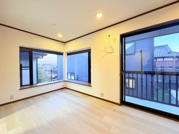 �_�ސ쌧����s�Ó��7���ڂ̒��È�ˌ��Ẵ��r���O