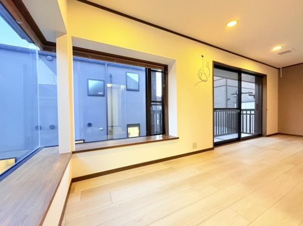 �_�ސ쌧����s�Ó��7���ڂ̒��È�ˌ��Ẵ��r���O