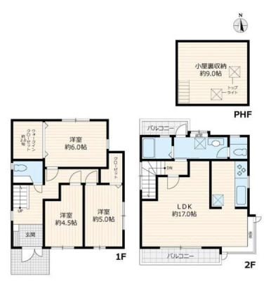 _ސ쌧sÓ7ڂ̒ÈˌĂ̊Ԏ}