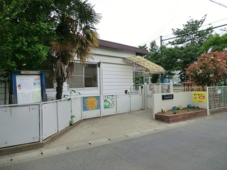 _ސ쌧qs4ڂ̐VzˌĂ̎ӊ