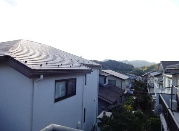 _ސ쌧{snCh2ڂ̒ÈˌĂ̏Z˂̒]ʐ^