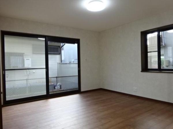 _ސ쌧{snCh2ڂ̒ÈˌẴrO