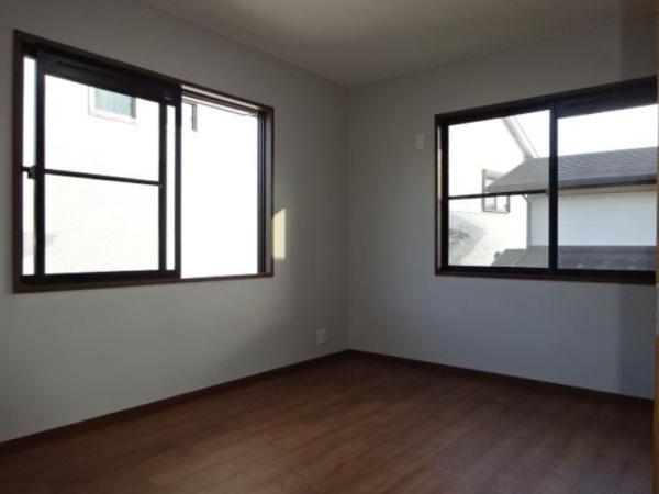 _ސ쌧{snCh2ڂ̒ÈˌĂ̗m