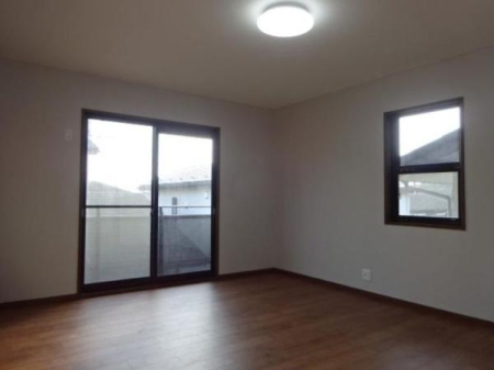 _ސ쌧{snCh2ڂ̒ÈˌĂ̗m