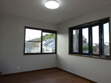 _ސ쌧{snCh2ڂ̒ÈˌĂ̗m