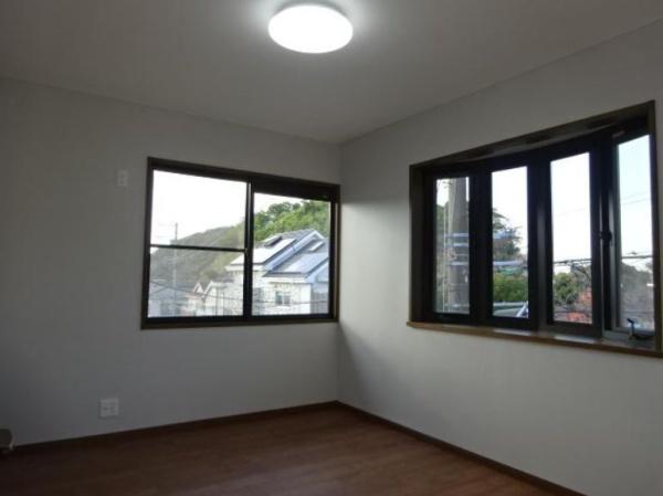 _ސ쌧{snCh2ڂ̒ÈˌĂ̗m