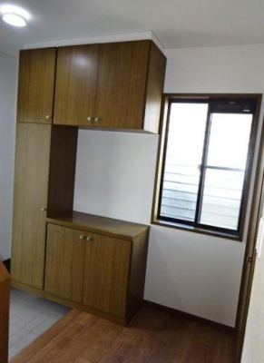 _ސ쌧{snCh2ڂ̒ÈˌĂ̌