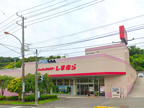 _ސ쌧{snCh2ڂ̒ÈˌĂ̎ӊ