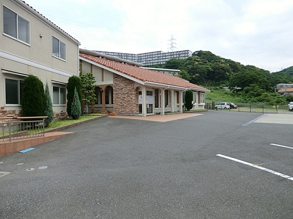 _ސ쌧{snCh2ڂ̒ÈˌĂ̎ӊ