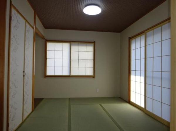 _ސ쌧{snCh2ڂ̒ÈˌĂ̘a