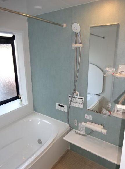 _ސ쌧{snCh2ڂ̒ÈˌĂ̗