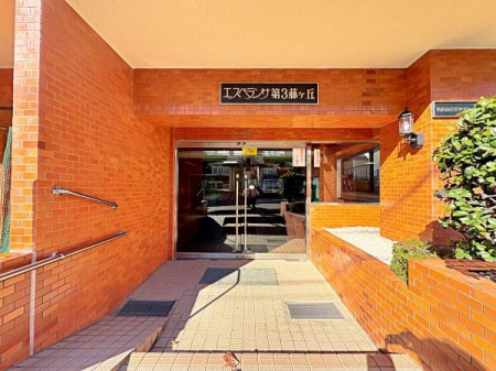 �_�ސ쌧���l�s�t�擡���u1���ڂ̒��Ã}���V�����̃G���g�����X