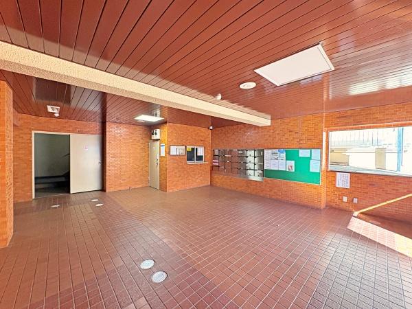 �_�ސ쌧���l�s�t�擡���u1���ڂ̒��Ã}���V�����̃G���g�����X