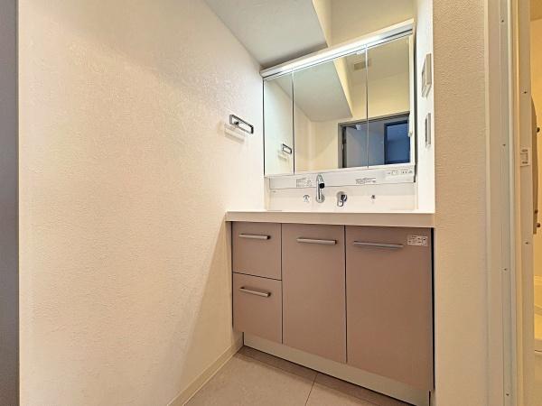 �_�ސ쌧���l�s�t�擡���u1���ڂ̒��Ã}���V�����̉摜