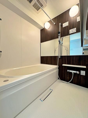 �_�ސ쌧���l�s�t�擡���u1���ڂ̒��Ã}���V�����̗���