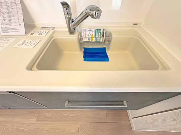 �_�ސ쌧���l�s�t�擡���u1���ڂ̒��Ã}���V�����̐��ʑ�E���ʏ�