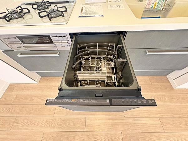 �_�ސ쌧���l�s�t�擡���u1���ڂ̒��Ã}���V�����̂��̑����p��