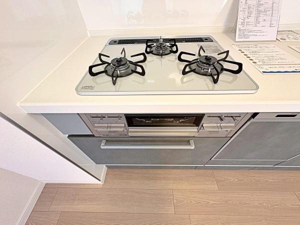 �_�ސ쌧���l�s�t�擡���u1���ڂ̒��Ã}���V�����̉摜