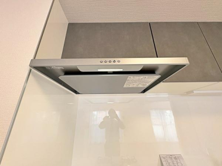 �_�ސ쌧���l�s�t�擡���u1���ڂ̒��Ã}���V�����̉摜