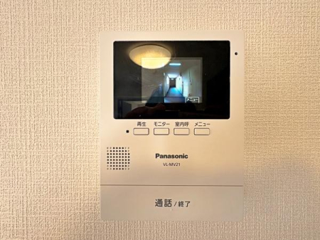 �_�ސ쌧���l�s�t�擡���u1���ڂ̒��Ã}���V�����̉摜