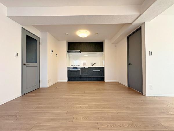 �_�ސ쌧���l�s�t�擡���u1���ڂ̒��Ã}���V�����̃��r���O