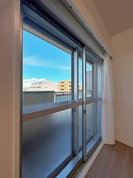 �_�ސ쌧���l�s�t�擡���u1���ڂ̒��Ã}���V�����̂��̑�