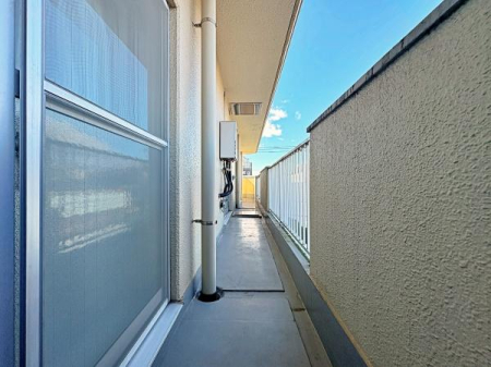 �_�ސ쌧���l�s�t�擡���u1���ڂ̒��Ã}���V�����̃o���R�j�[