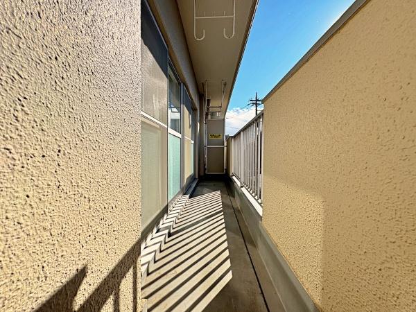 �_�ސ쌧���l�s�t�擡���u1���ڂ̒��Ã}���V�����̃o���R�j�[