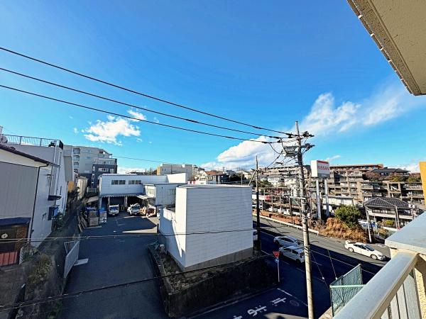 �_�ސ쌧���l�s�t�擡���u1���ڂ̒��Ã}���V�����̉摜