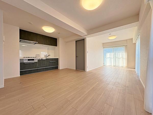 �_�ސ쌧���l�s�t�擡���u1���ڂ̒��Ã}���V�����̃��r���O