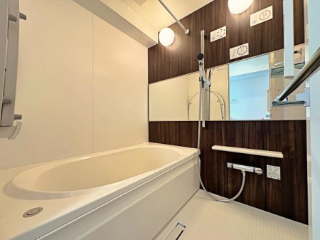 �_�ސ쌧���l�s�t�擡���u1���ڂ̒��Ã}���V�����̗���