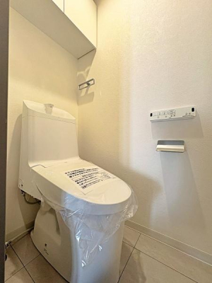 �_�ސ쌧���l�s�t�擡���u1���ڂ̒��Ã}���V�����̃g�C��