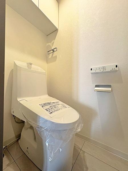 �_�ސ쌧���l�s�t�擡���u1���ڂ̒��Ã}���V�����̃g�C��