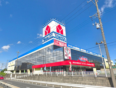 _ސ쌧lst擡u1ڂ̒Ã}V̎ӊ